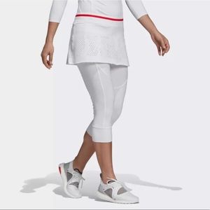 Adidas by Stella McCartney Skirt Leggings